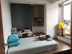 Clydes Residence (D8), Apartment #490984201